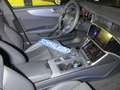 Audi S6 TDI 3.0V6 SCR quattro tiptronic Navi DAB LM20 Schwarz - thumbnail 4
