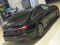 Audi S6 TDI 3.0V6 SCR quattro tiptronic Navi DAB LM20 Schwarz - thumbnail 3
