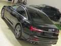 Audi S6 TDI 3.0V6 SCR quattro tiptronic Navi DAB LM20 Schwarz - thumbnail 10