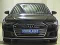 Audi S6 TDI 3.0V6 SCR quattro tiptronic Navi DAB LM20 Schwarz - thumbnail 1