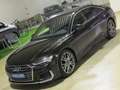 Audi S6 TDI 3.0V6 SCR quattro tiptronic Navi DAB LM20 Schwarz - thumbnail 2