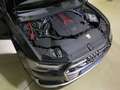 Audi S6 TDI 3.0V6 SCR quattro tiptronic Navi DAB LM20 Schwarz - thumbnail 8