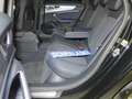 Audi S6 TDI 3.0V6 SCR quattro tiptronic Navi DAB LM20 Schwarz - thumbnail 5