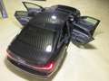 Audi S6 TDI 3.0V6 SCR quattro tiptronic Navi DAB LM20 Schwarz - thumbnail 15