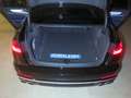 Audi S6 TDI 3.0V6 SCR quattro tiptronic Navi DAB LM20 Schwarz - thumbnail 7