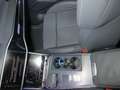 Audi S6 TDI 3.0V6 SCR quattro tiptronic Navi DAB LM20 Schwarz - thumbnail 19