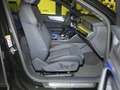 Audi S6 TDI 3.0V6 SCR quattro tiptronic Navi DAB LM20 Schwarz - thumbnail 11