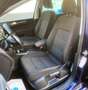 Volkswagen Golf Sportsvan 1.6 TDI DSG Sound BMT|ACC|R-KAMERA Blau - thumbnail 18