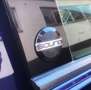 Volkswagen Golf Sportsvan 1.6 TDI DSG Sound BMT|ACC|R-KAMERA Blau - thumbnail 21
