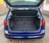 Volkswagen Golf Sportsvan 1.6 TDI DSG Sound BMT|ACC|R-KAMERA Blau - thumbnail 29