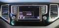 Volkswagen Golf Sportsvan 1.6 TDI DSG Sound BMT|ACC|R-KAMERA Blau - thumbnail 26