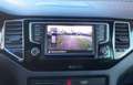Volkswagen Golf Sportsvan 1.6 TDI DSG Sound BMT|ACC|R-KAMERA Blau - thumbnail 13