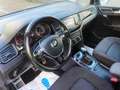 Volkswagen Golf Sportsvan 1.6 TDI DSG Sound BMT|ACC|R-KAMERA Blau - thumbnail 9