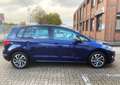 Volkswagen Golf Sportsvan 1.6 TDI DSG Sound BMT|ACC|R-KAMERA Blau - thumbnail 6
