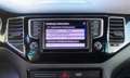 Volkswagen Golf Sportsvan 1.6 TDI DSG Sound BMT|ACC|R-KAMERA Blau - thumbnail 14