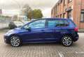 Volkswagen Golf Sportsvan 1.6 TDI DSG Sound BMT|ACC|R-KAMERA Blau - thumbnail 7