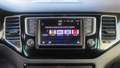 Volkswagen Golf Sportsvan 1.6 TDI DSG Sound BMT|ACC|R-KAMERA Blau - thumbnail 27