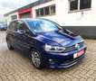 Volkswagen Golf Sportsvan 1.6 TDI DSG Sound BMT|ACC|R-KAMERA Blau - thumbnail 3