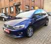 Volkswagen Golf Sportsvan 1.6 TDI DSG Sound BMT|ACC|R-KAMERA Blau - thumbnail 1