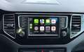 Volkswagen Golf Sportsvan 1.6 TDI DSG Sound BMT|ACC|R-KAMERA Blau - thumbnail 11
