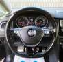 Volkswagen Golf Sportsvan 1.6 TDI DSG Sound BMT|ACC|R-KAMERA Blau - thumbnail 16