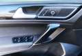 Volkswagen Golf Sportsvan 1.6 TDI DSG Sound BMT|ACC|R-KAMERA Blau - thumbnail 25