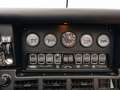 Jaguar E-Type Series 3 Roadster Rouge - thumbnail 26