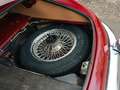 Jaguar E-Type Series 3 Roadster Rouge - thumbnail 17