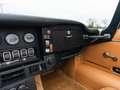 Jaguar E-Type Series 3 Roadster Rouge - thumbnail 27