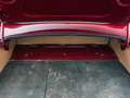 Jaguar E-Type Series 3 Roadster Rouge - thumbnail 16