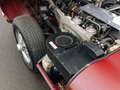 Jaguar E-Type Series 3 Roadster Piros - thumbnail 13