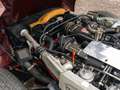 Jaguar E-Type Series 3 Roadster Piros - thumbnail 12