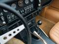 Jaguar E-Type Series 3 Roadster Rouge - thumbnail 28