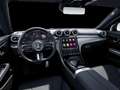 Mercedes-Benz CLE 220 200 Coupé - thumbnail 7