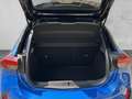 Opel Corsa GS-Line Navi LED KlimaA SHZ LHZ PDC Kamera Startst Blau - thumbnail 5