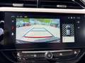Opel Corsa GS-Line Navi LED KlimaA SHZ LHZ PDC Kamera Startst Blau - thumbnail 19