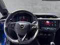 Opel Corsa GS-Line Navi LED KlimaA SHZ LHZ PDC Kamera Startst Blau - thumbnail 14