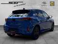 Opel Corsa GS-Line Navi LED KlimaA SHZ LHZ PDC Kamera Startst Blau - thumbnail 6