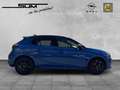 Opel Corsa GS-Line Navi LED KlimaA SHZ LHZ PDC Kamera Startst Blau - thumbnail 8
