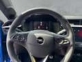 Opel Corsa GS-Line Navi LED KlimaA SHZ LHZ PDC Kamera Startst Blau - thumbnail 15