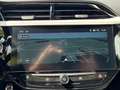 Opel Corsa GS-Line Navi LED KlimaA SHZ LHZ PDC Kamera Startst Blau - thumbnail 18
