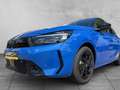 Opel Corsa GS-Line Navi LED KlimaA SHZ LHZ PDC Kamera Startst Blau - thumbnail 11