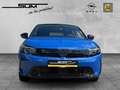 Opel Corsa GS-Line Navi LED KlimaA SHZ LHZ PDC Kamera Startst Blau - thumbnail 10