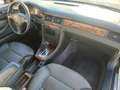 Audi A6 allroad A6 II Allroad 2.5 V6 tdi quattro tiptronic Nero - thumbnail 15