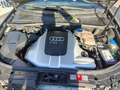 Audi A6 allroad A6 II Allroad 2.5 V6 tdi quattro tiptronic Nero - thumbnail 9