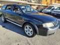 Audi A6 allroad A6 II Allroad 2.5 V6 tdi quattro tiptronic Nero - thumbnail 4