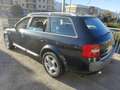 Audi A6 allroad A6 II Allroad 2.5 V6 tdi quattro tiptronic Nero - thumbnail 3