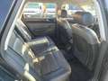 Audi A6 allroad A6 II Allroad 2.5 V6 tdi quattro tiptronic Nero - thumbnail 7