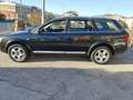 Audi A6 allroad A6 II Allroad 2.5 V6 tdi quattro tiptronic Nero - thumbnail 14