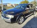 Audi A6 allroad A6 II Allroad 2.5 V6 tdi quattro tiptronic Nero - thumbnail 1